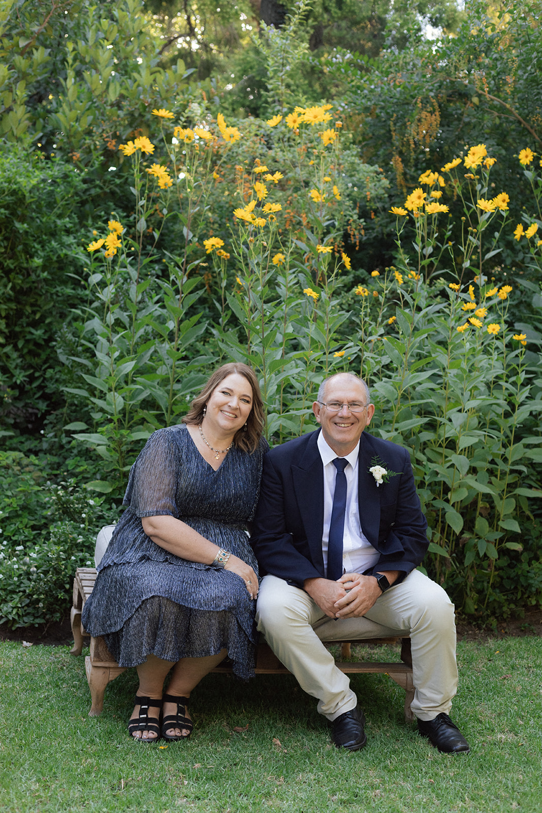 Natte-Valleij_Curator_Chris-Kate-182.jpg