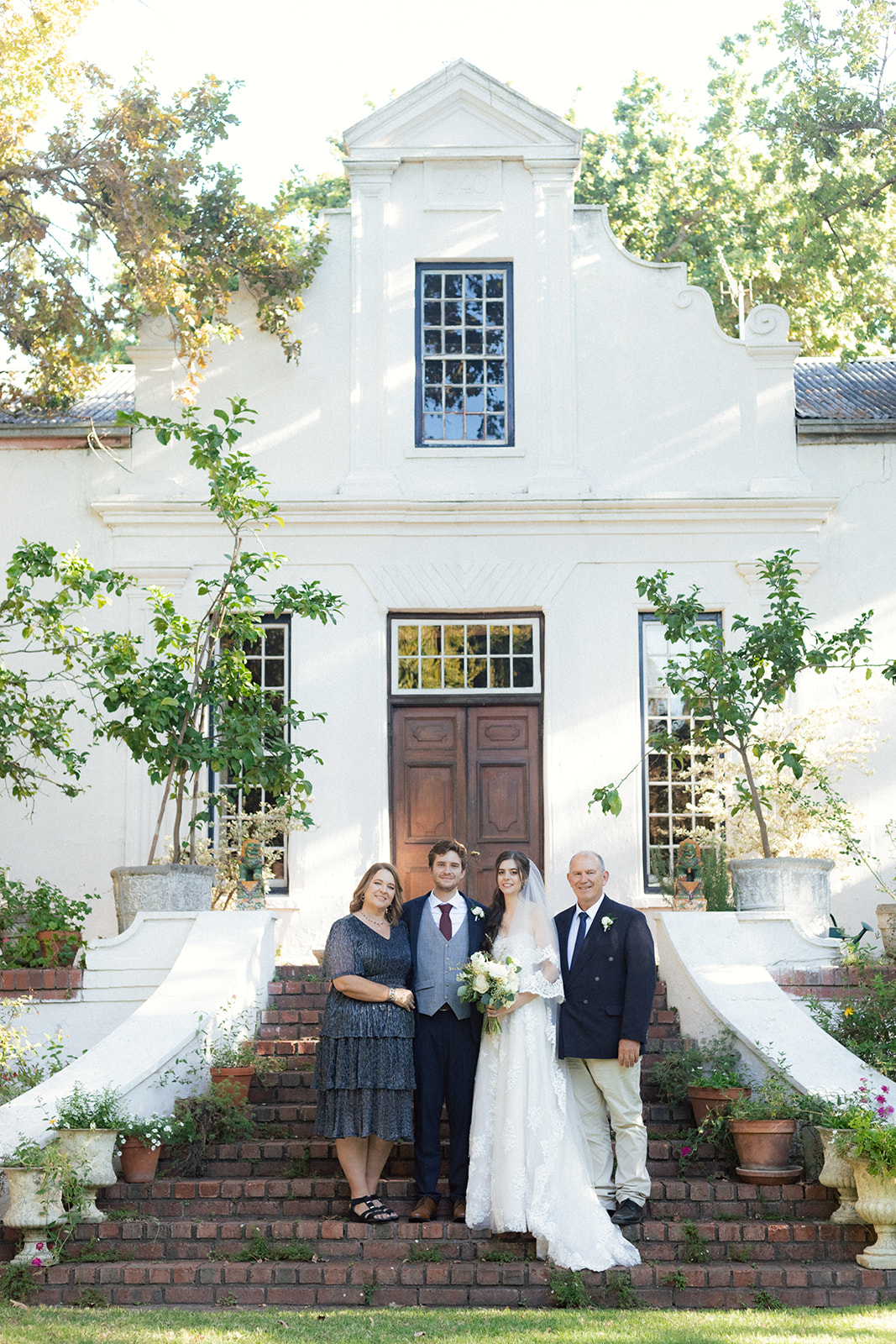Natte-Valleij_Curator_Chris-Kate-184.jpg