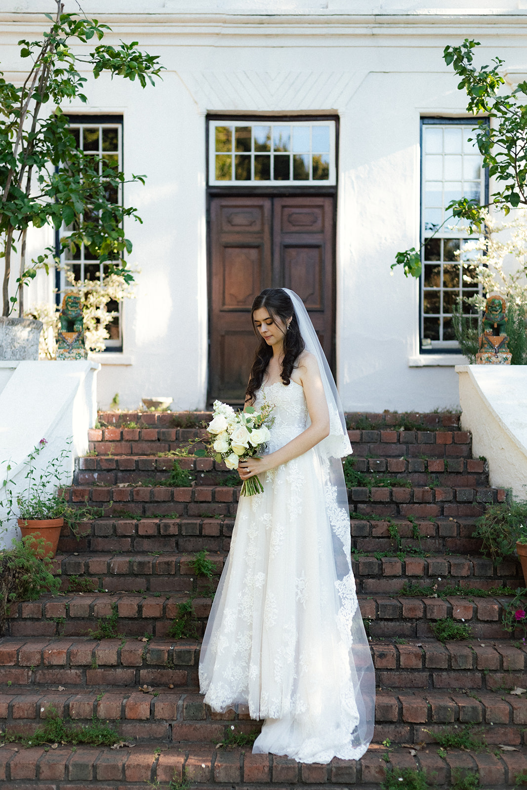 Natte-Valleij_Curator_Chris-Kate-200.jpg