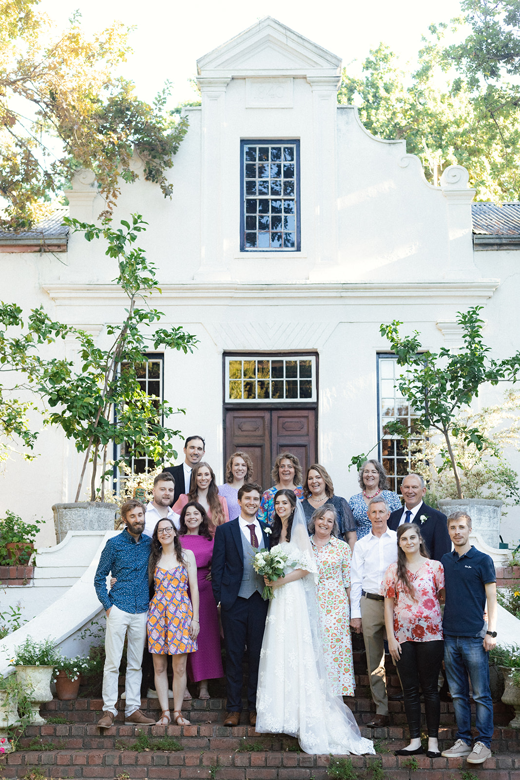 Natte-Valleij_Curator_Chris-Kate-207.jpg