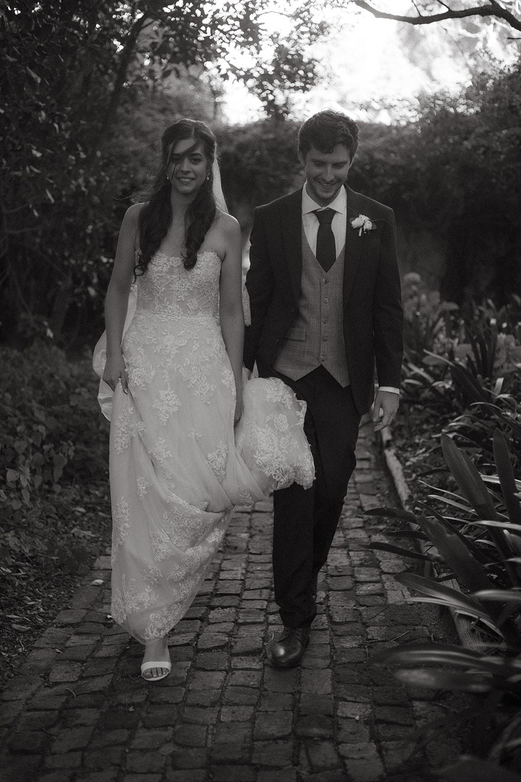 Natte-Valleij_Curator_Chris-Kate-255.jpg