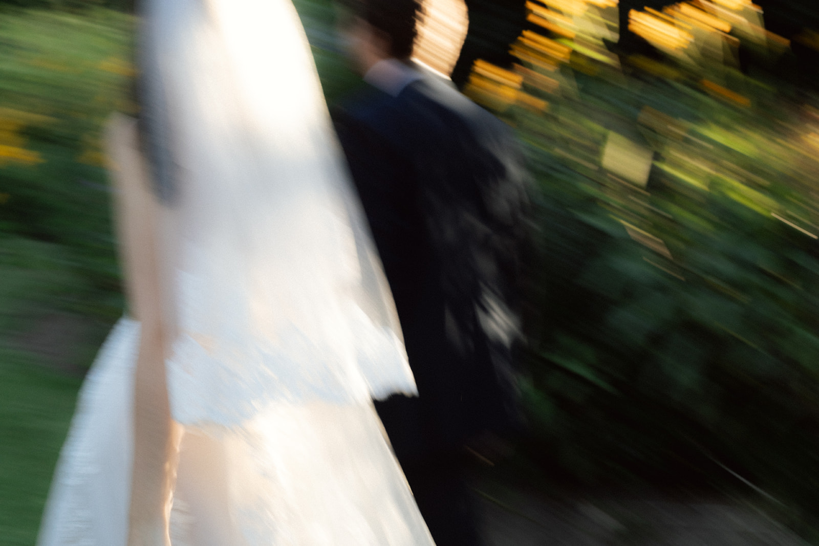Natte-Valleij_Curator_Chris-Kate-261.jpg
