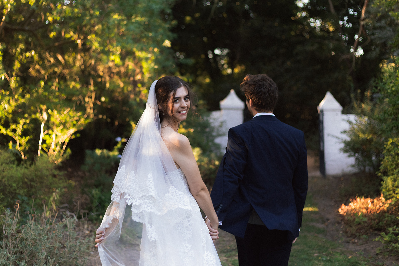 Natte-Valleij_Curator_Chris-Kate-268.jpg