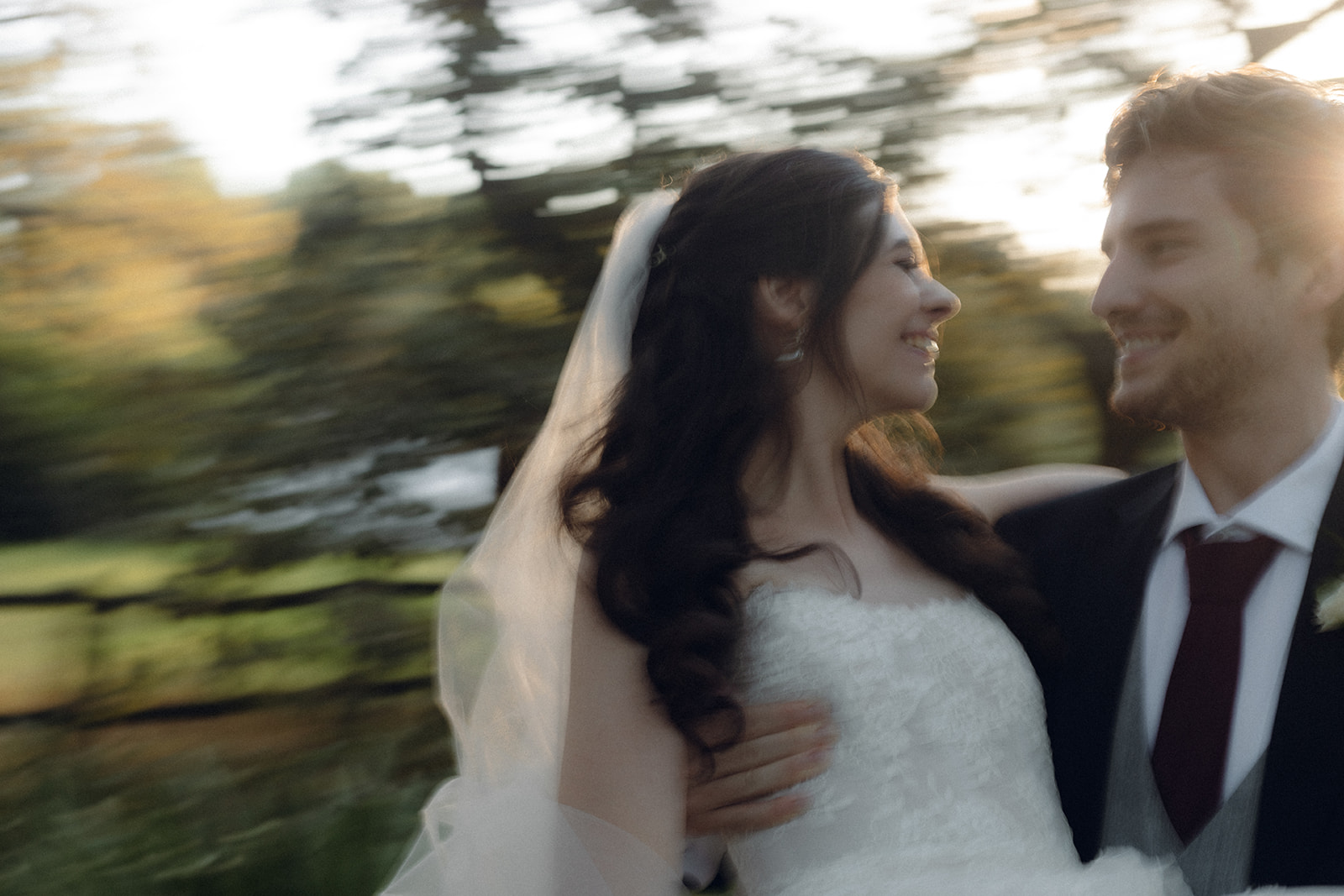 Natte-Valleij_Curator_Chris-Kate-296.jpg