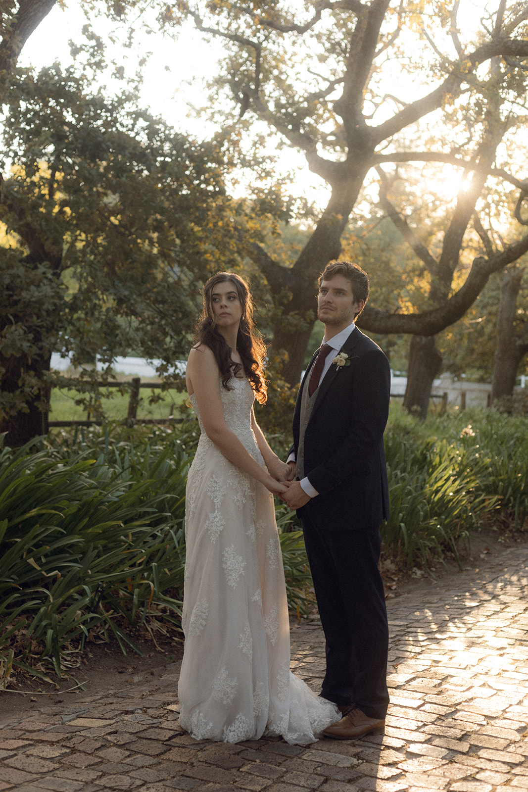 Natte-Valleij_Curator_Chris-Kate-300.jpg