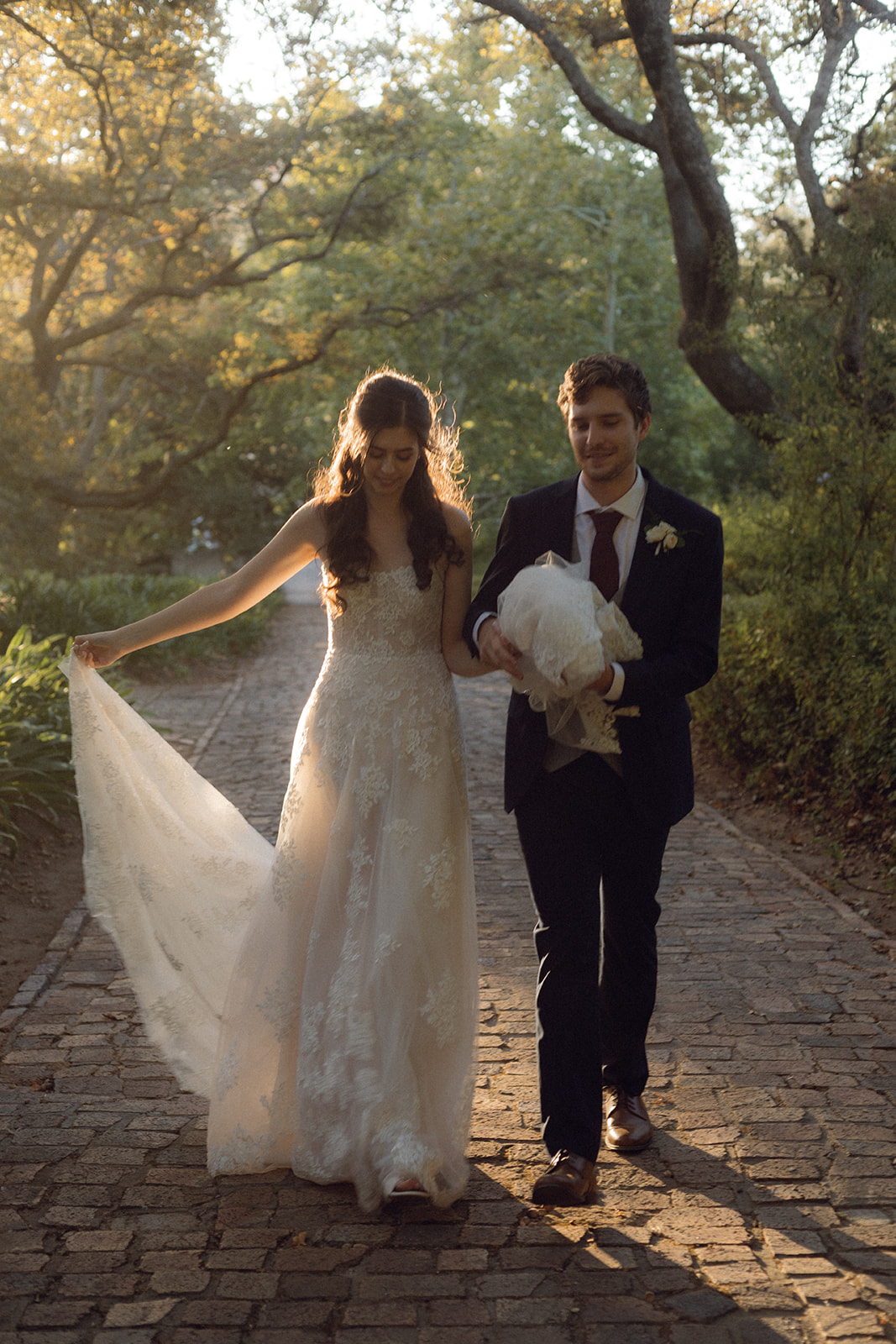 Natte-Valleij_Curator_Chris-Kate-301.jpg