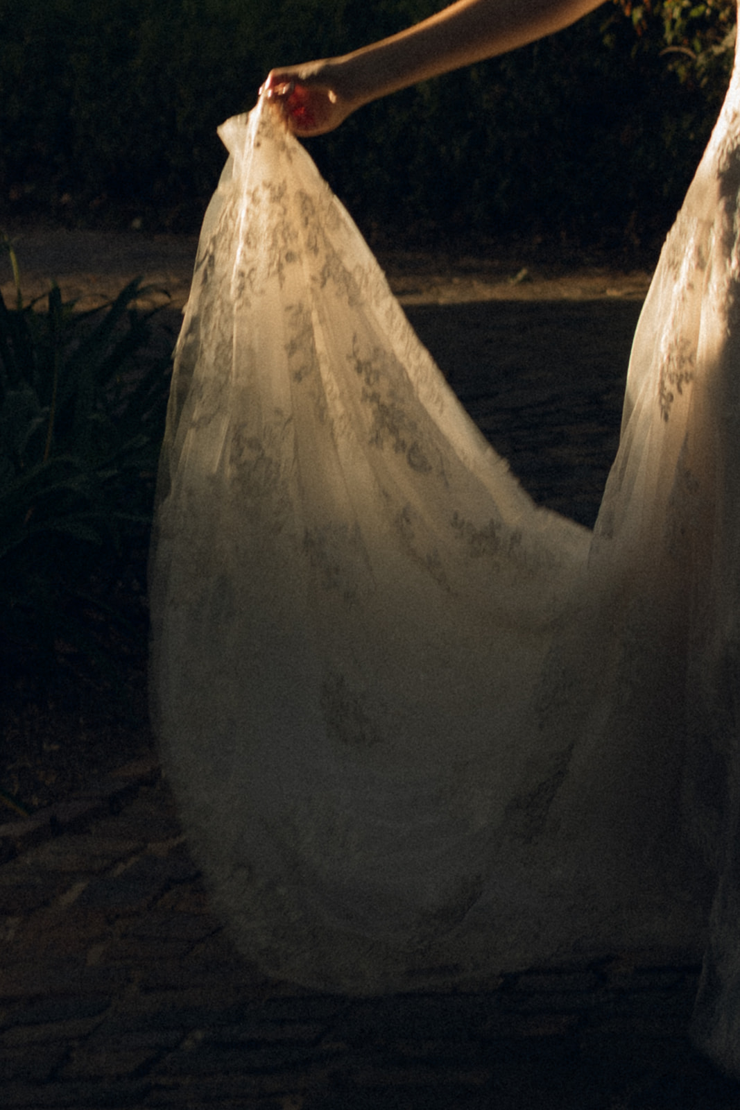 Natte-Valleij_Curator_Chris-Kate-302.jpg