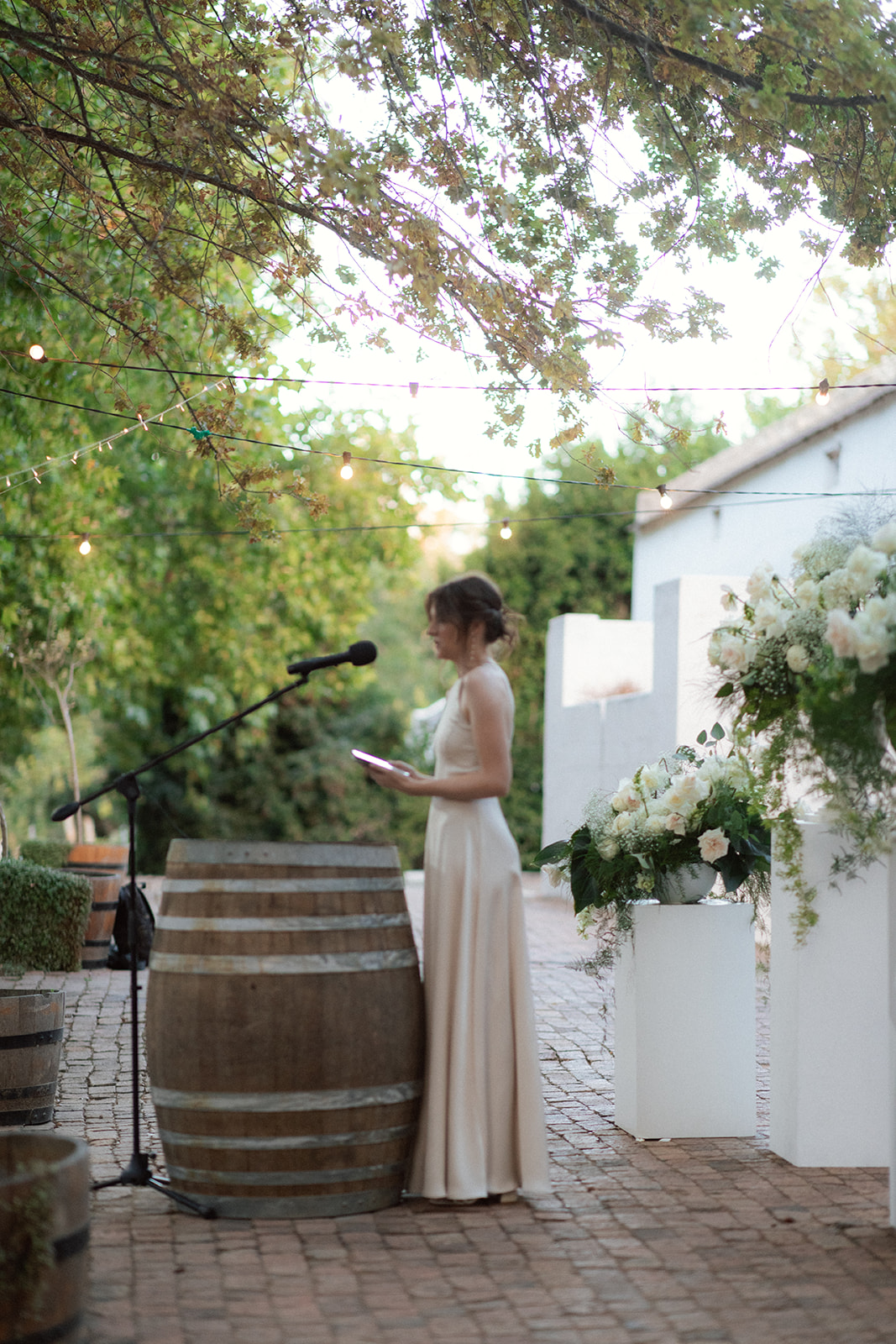 Natte-Valleij_Curator_Chris-Kate-341.jpg