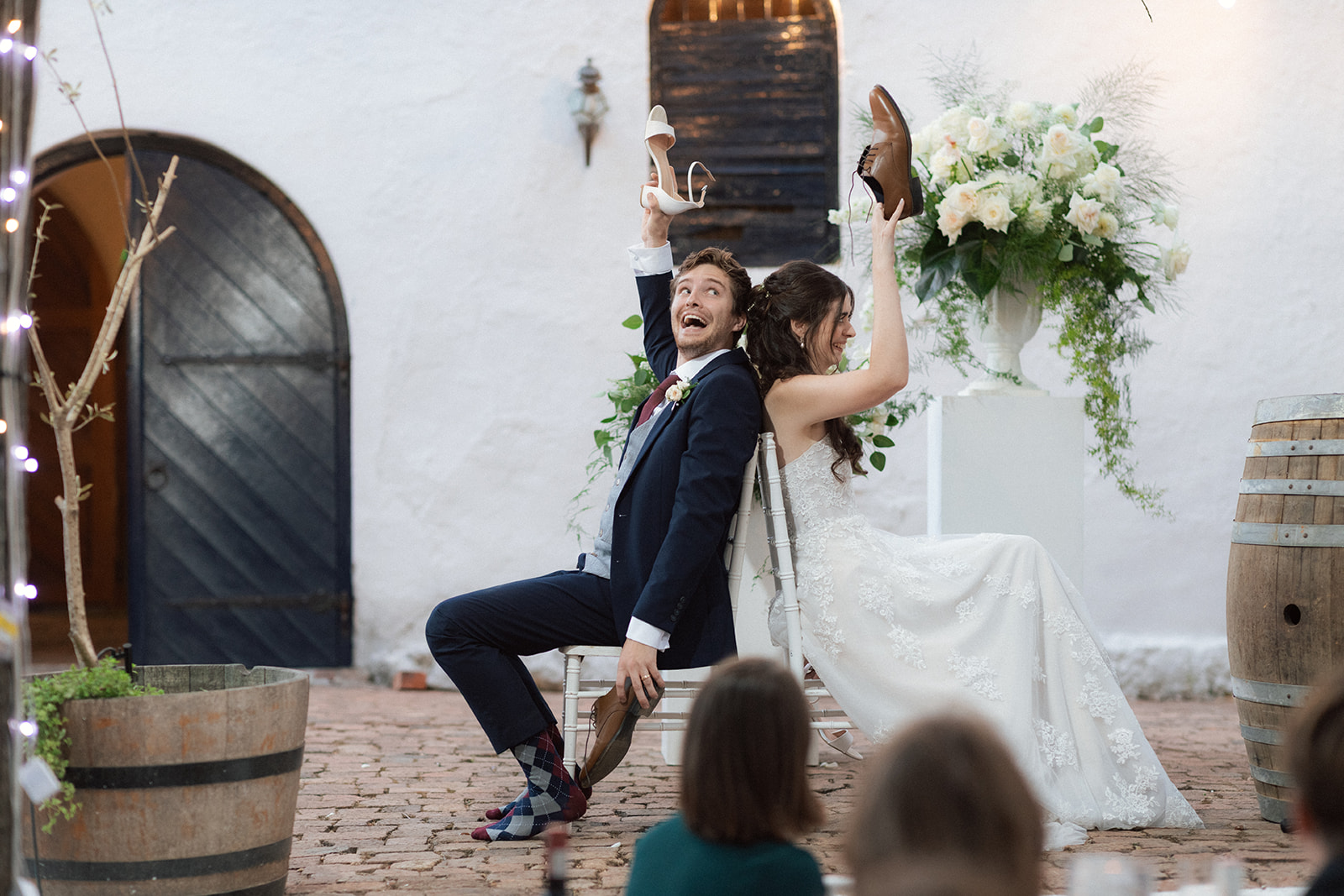 Natte-Valleij_Curator_Chris-Kate-351.jpg