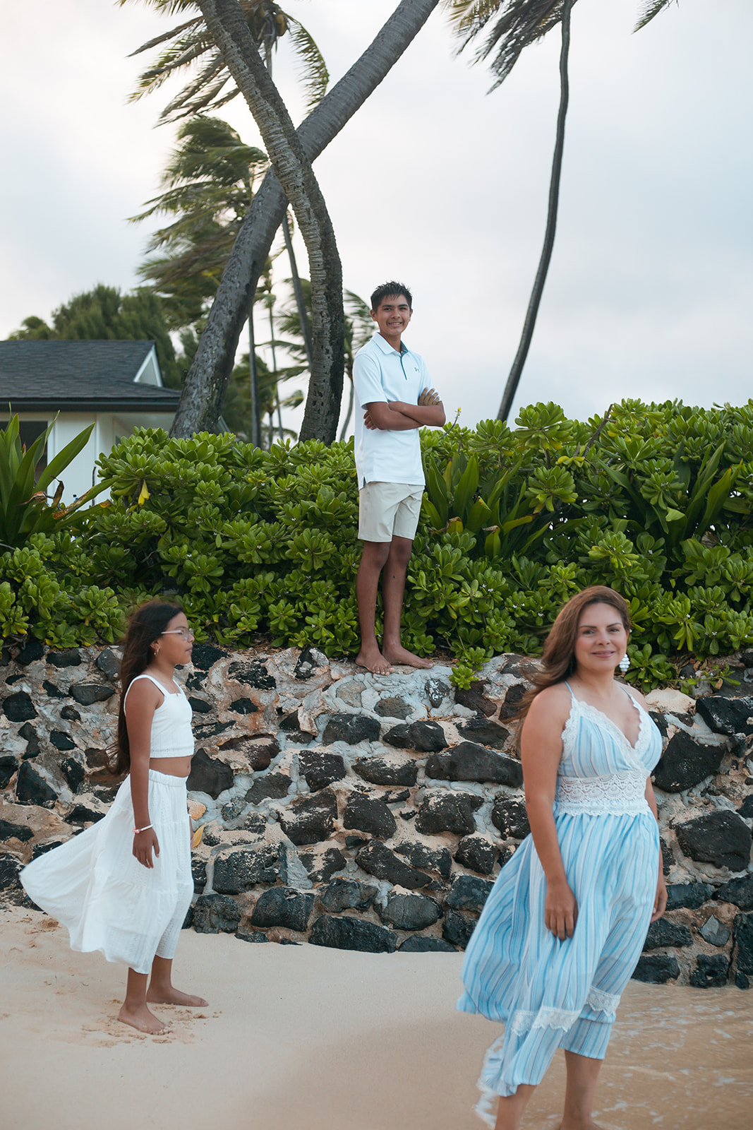 The_Munoz_Ohana-_Lanikai-14.jpg