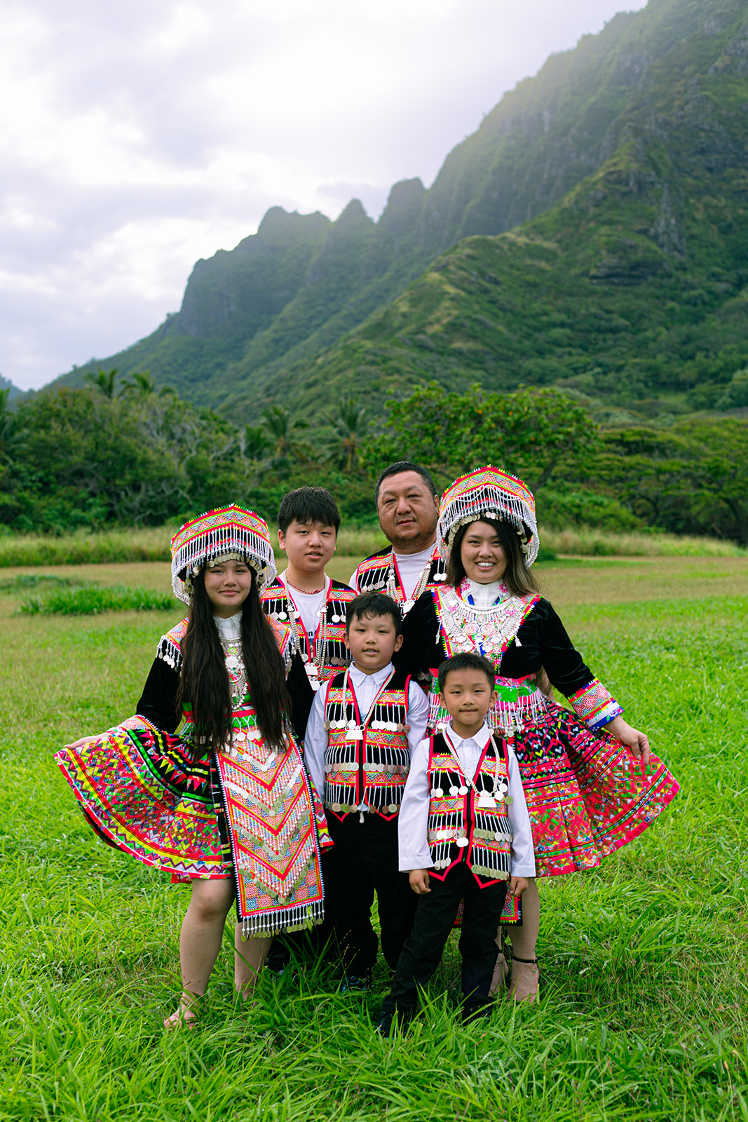 The_Lee_Ohana-_Kualoa-54.jpg