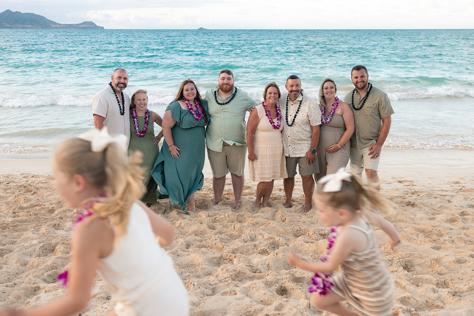 The_Matto_Ohana-_Kailua_Beach-44.jpg