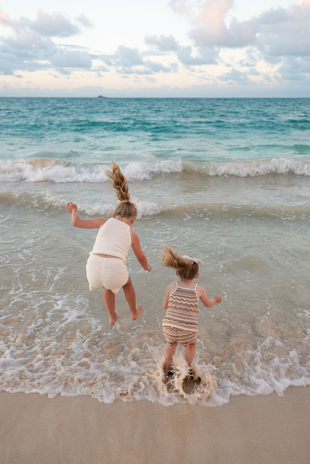 The_Matto_Ohana-_Kailua_Beach-84.jpg