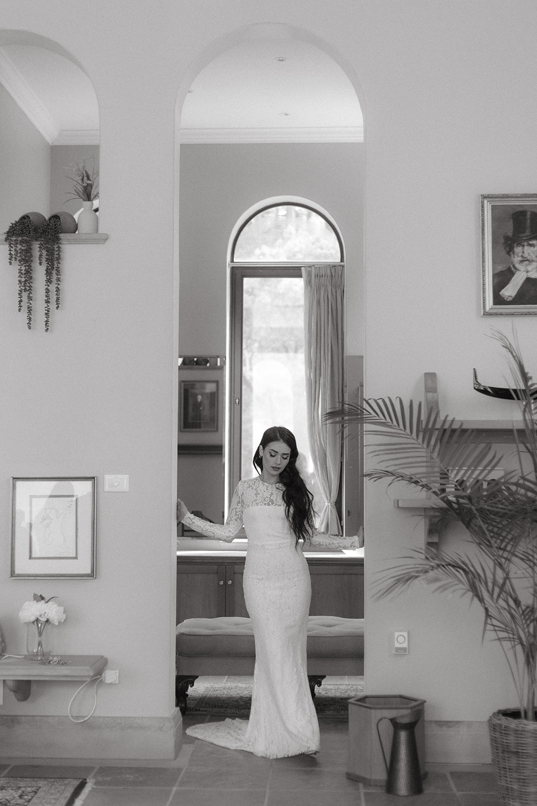 Wedding-at-La-Roche-9.jpg