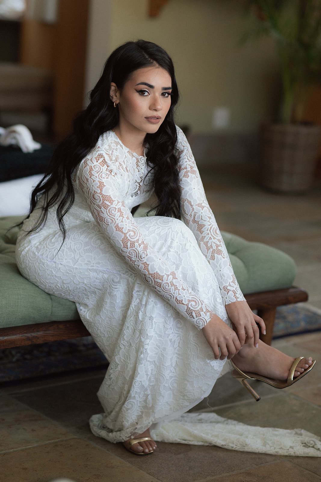 Wedding-at-La-Roche-12.jpg