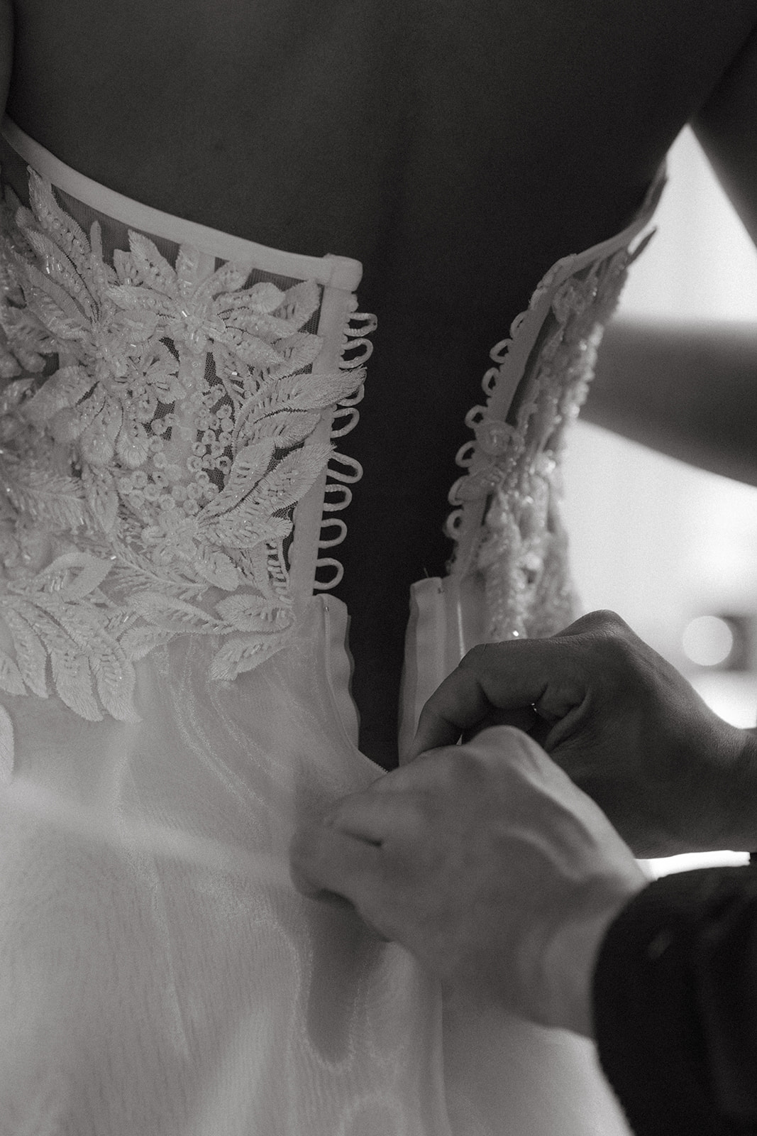 Wedding-at-La-Roche-15.jpg