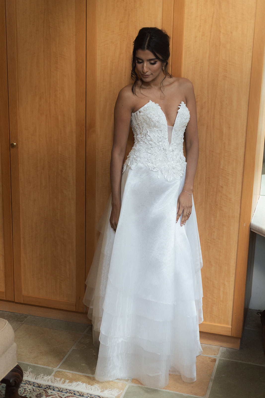 Wedding-at-La-Roche-16.jpg