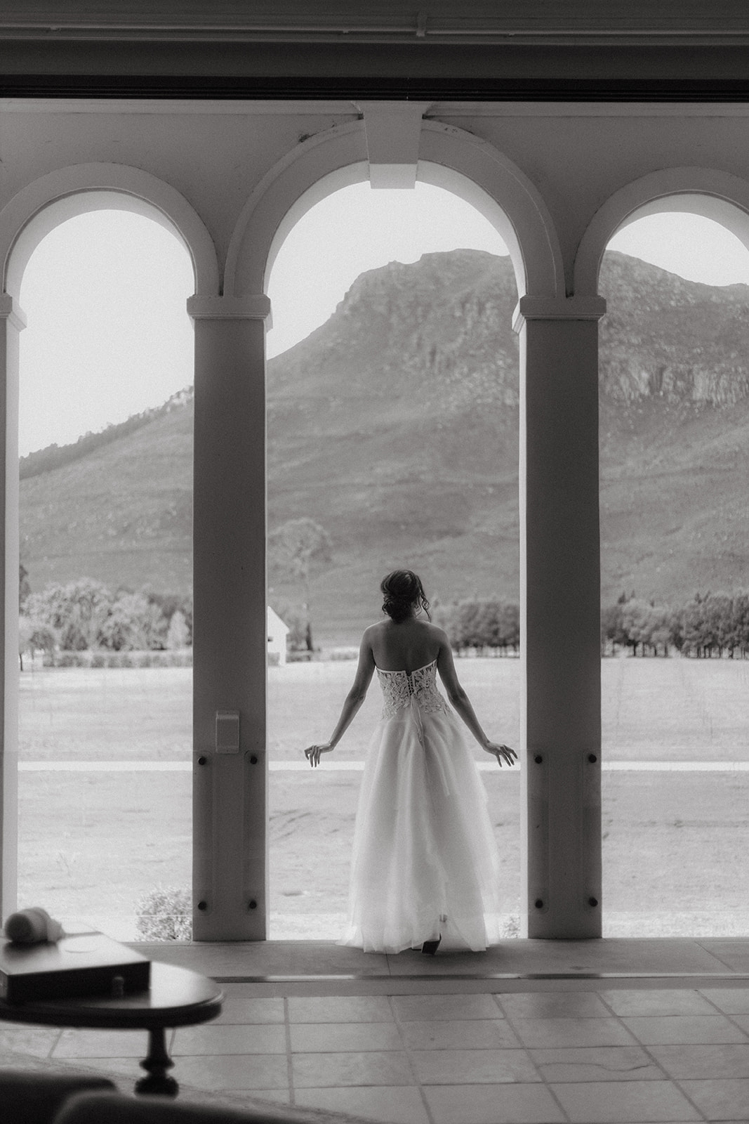 Wedding-at-La-Roche-17.jpg