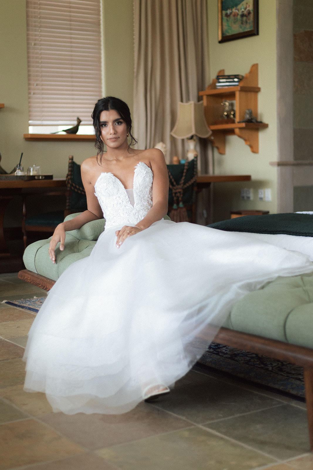 Wedding-at-La-Roche-18.jpg