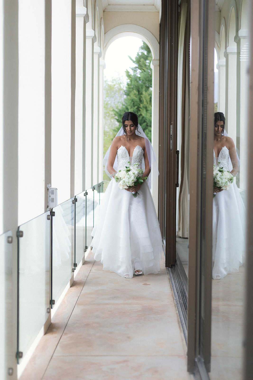 Wedding-at-La-Roche-20.jpg