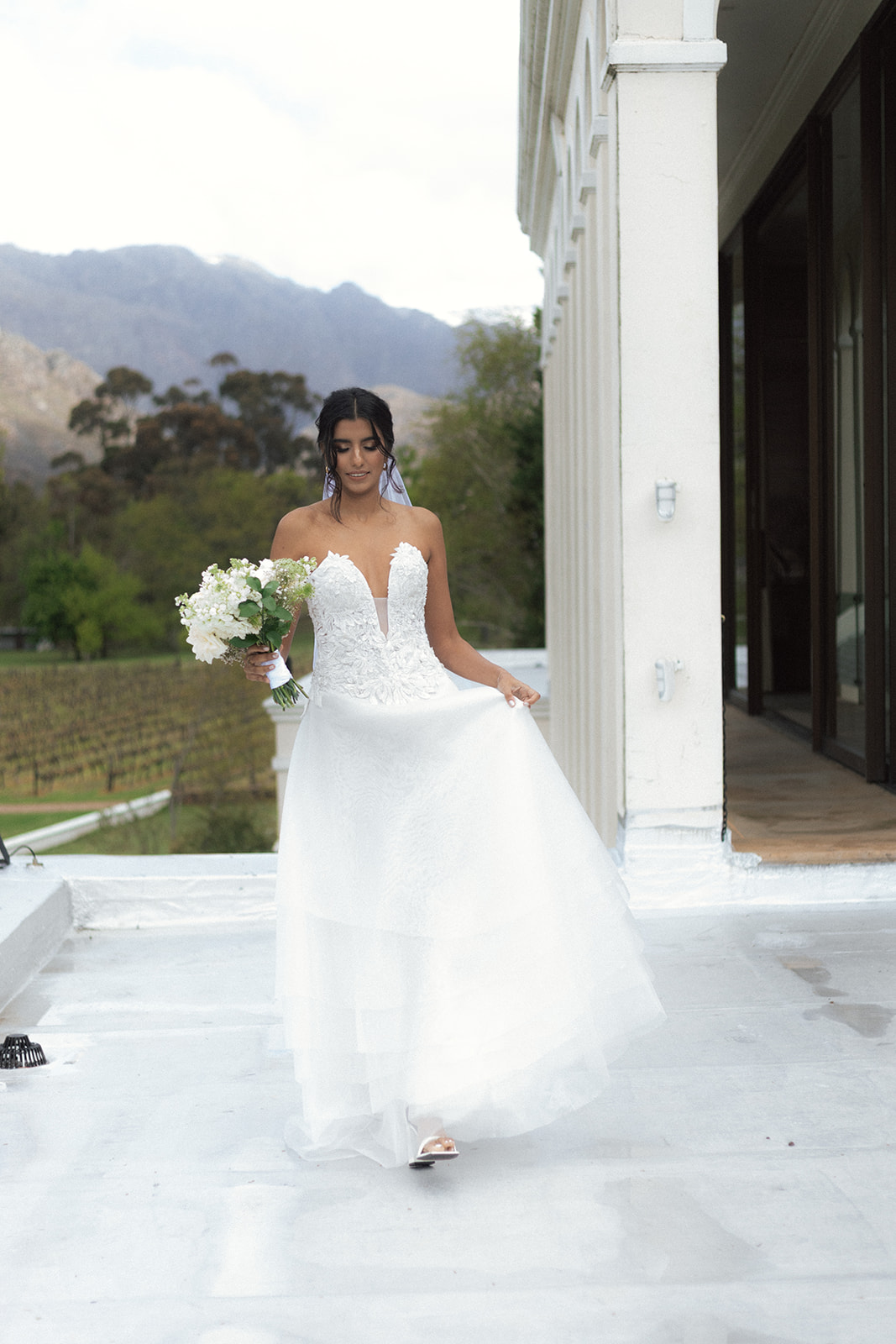 Wedding-at-La-Roche-22.jpg