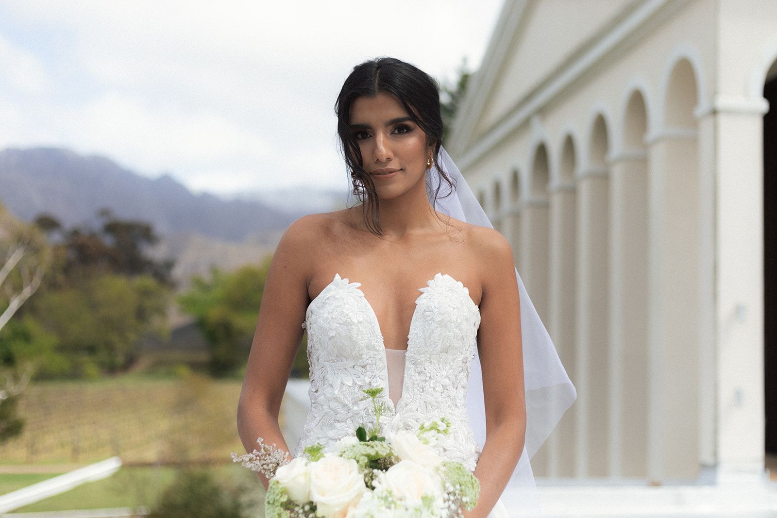 Wedding-at-La-Roche-24.jpg
