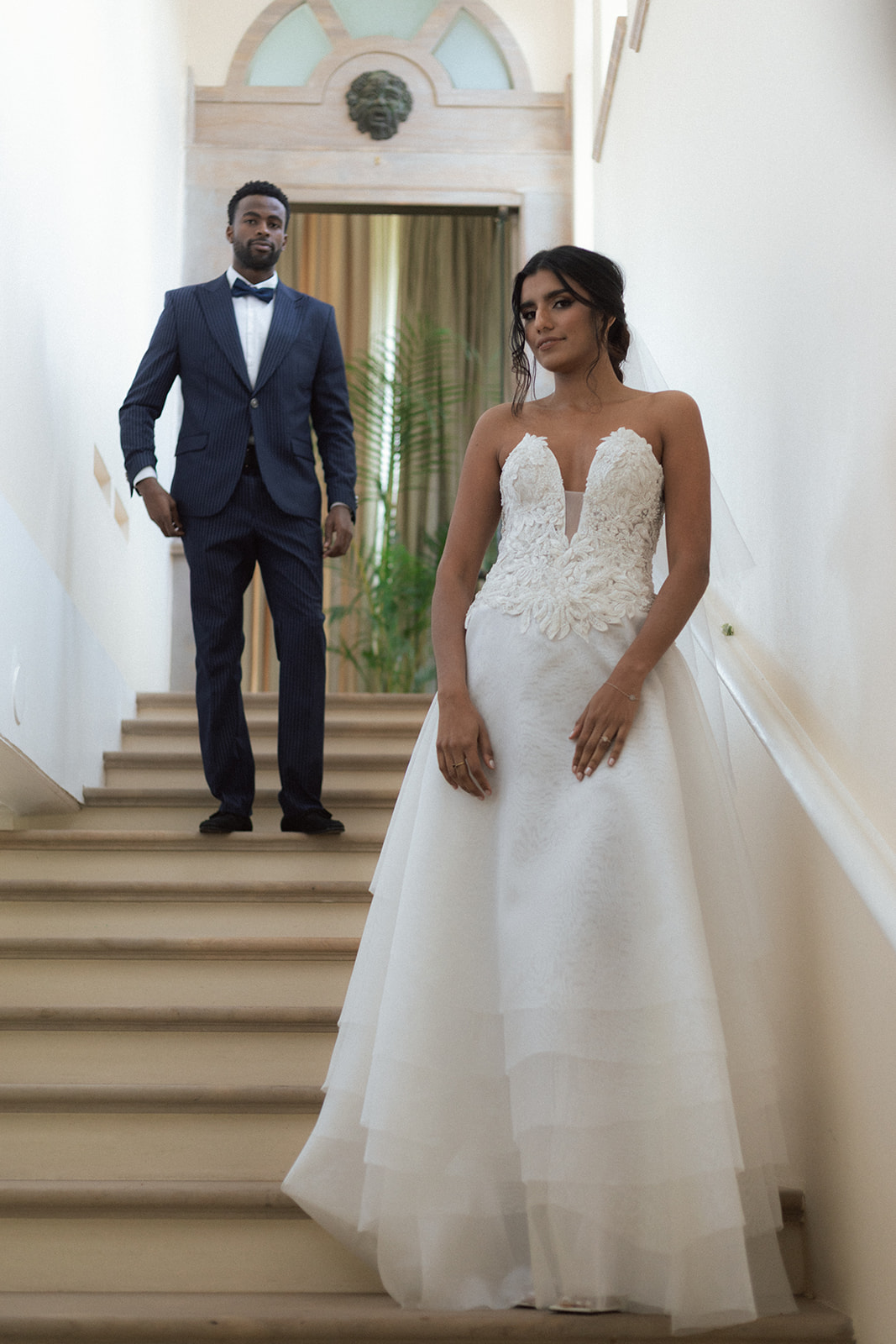 Wedding-at-La-Roche-29.jpg