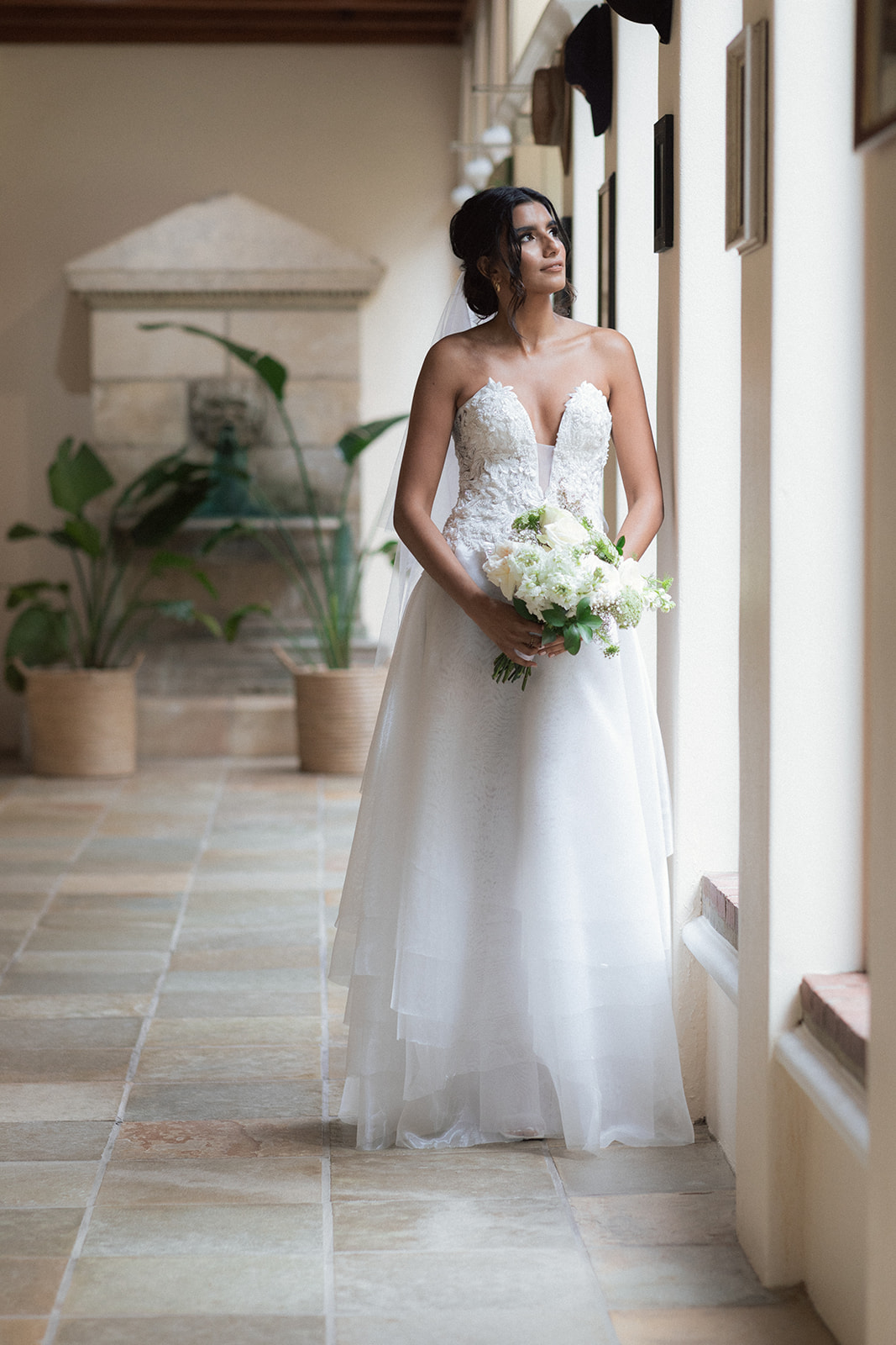 Wedding-at-La-Roche-30.jpg