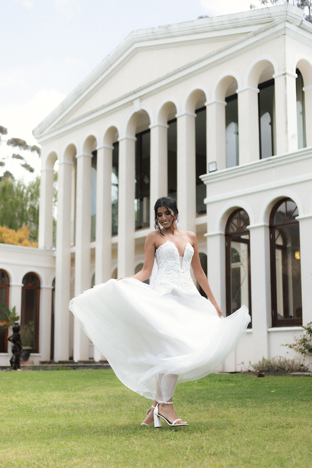 Wedding-at-La-Roche-37.jpg