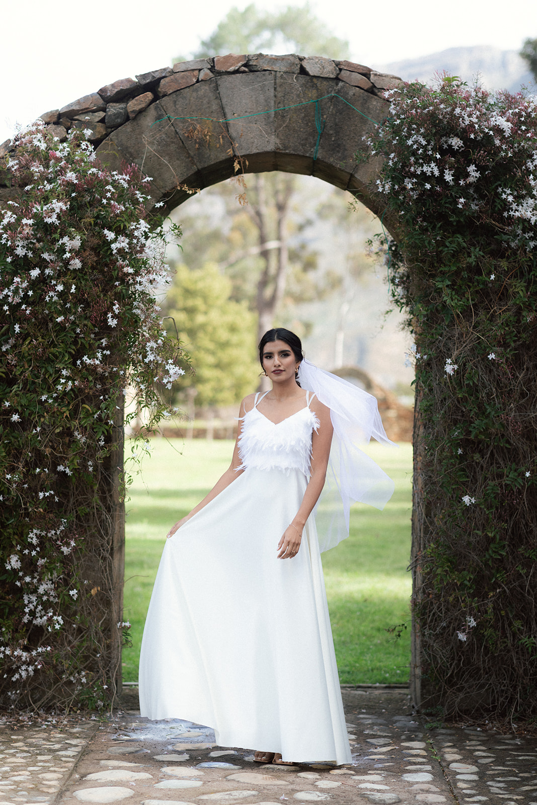 Wedding-at-La-Roche-45.jpg