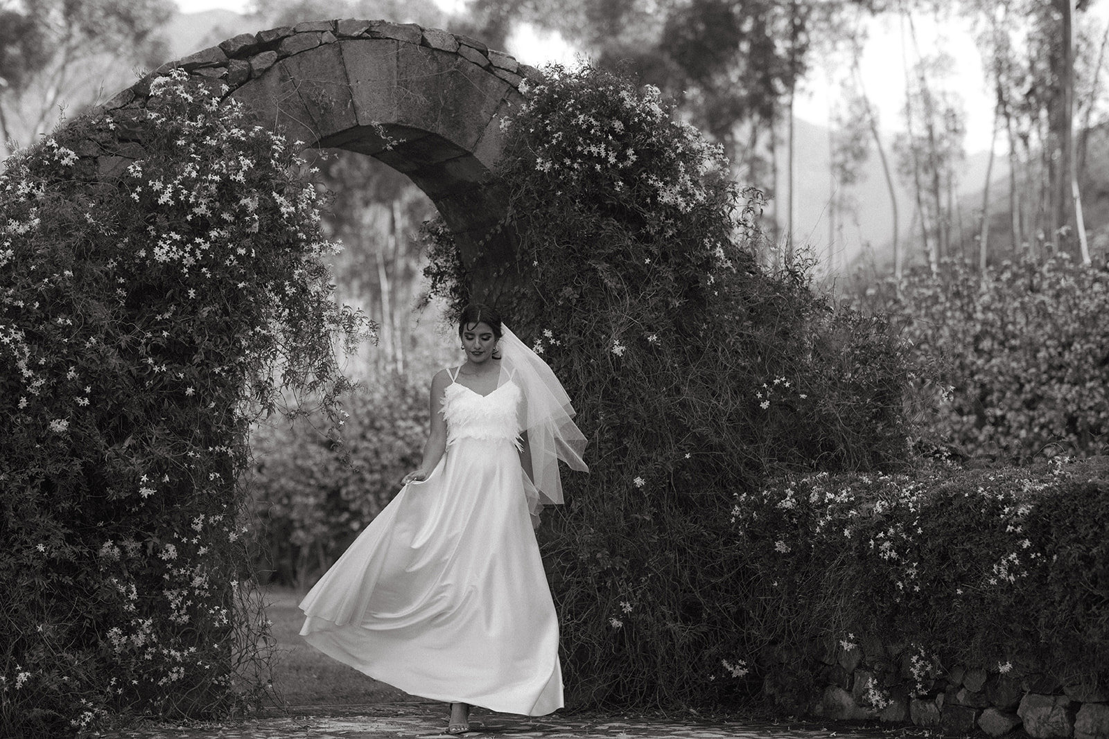 Wedding-at-La-Roche-48.jpg
