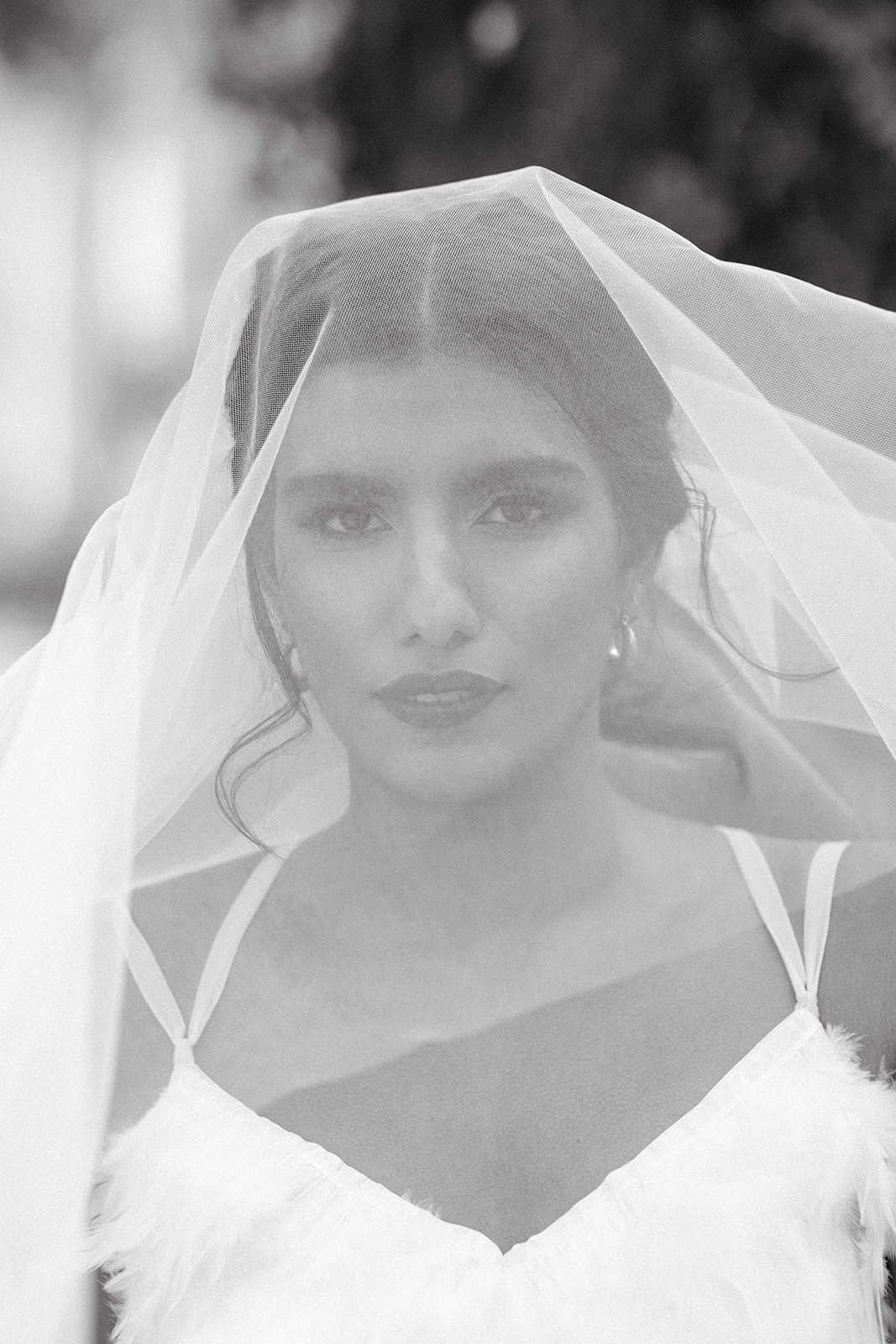 Wedding-at-La-Roche-49.jpg