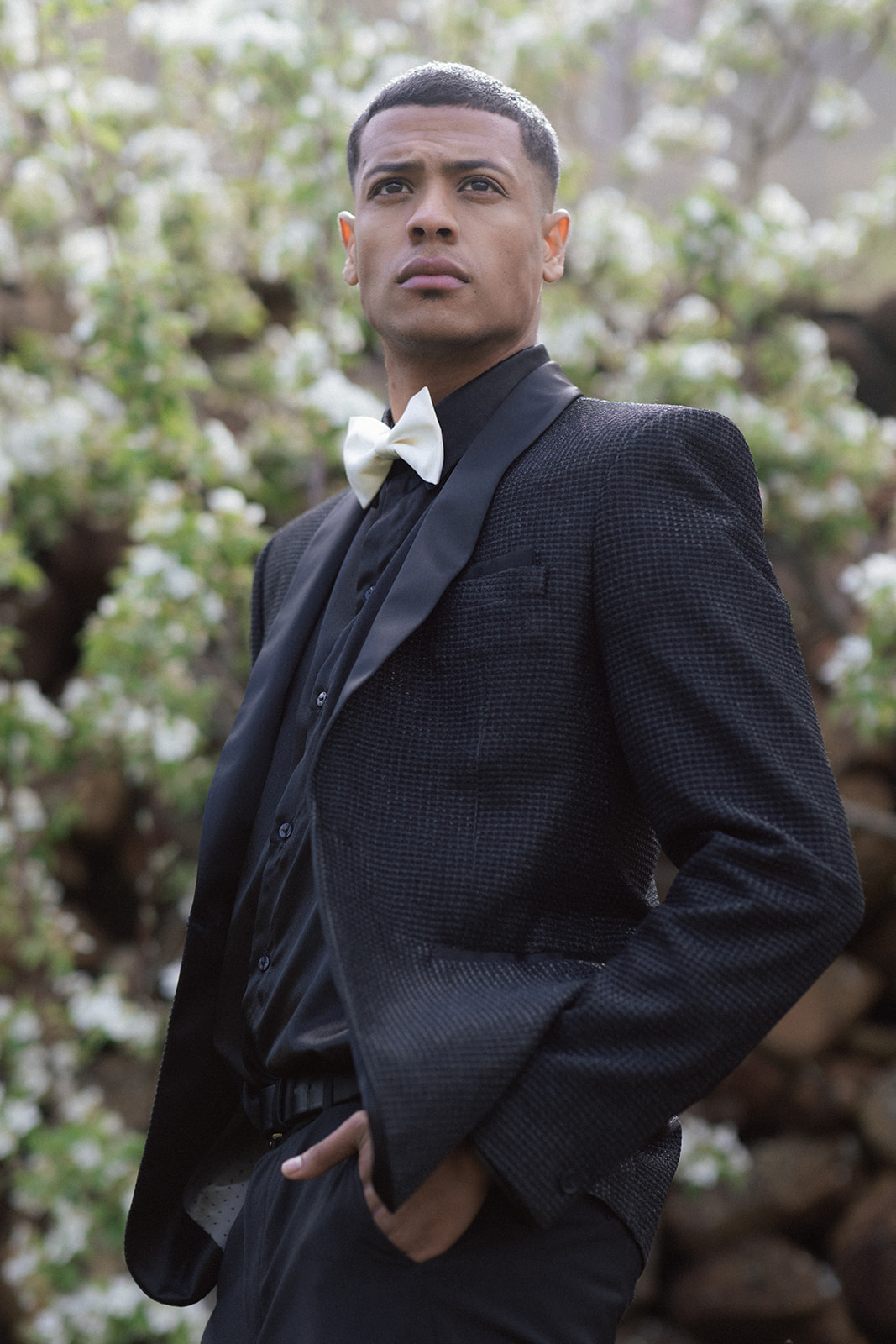 Wedding-at-La-Roche-51.jpg