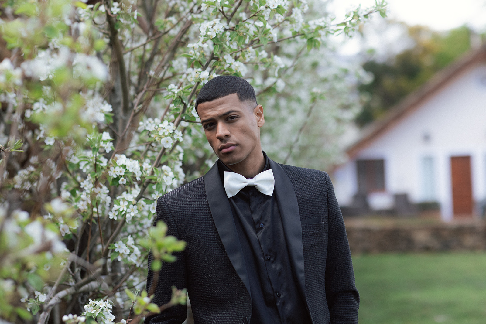 Wedding-at-La-Roche-52.jpg