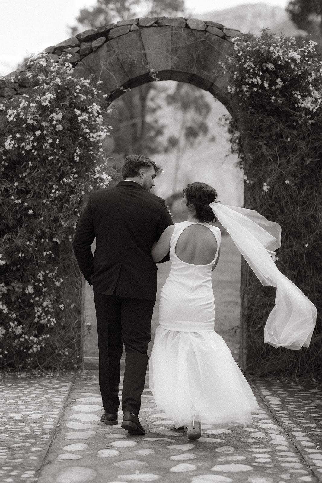 Wedding-at-La-Roche-57.jpg