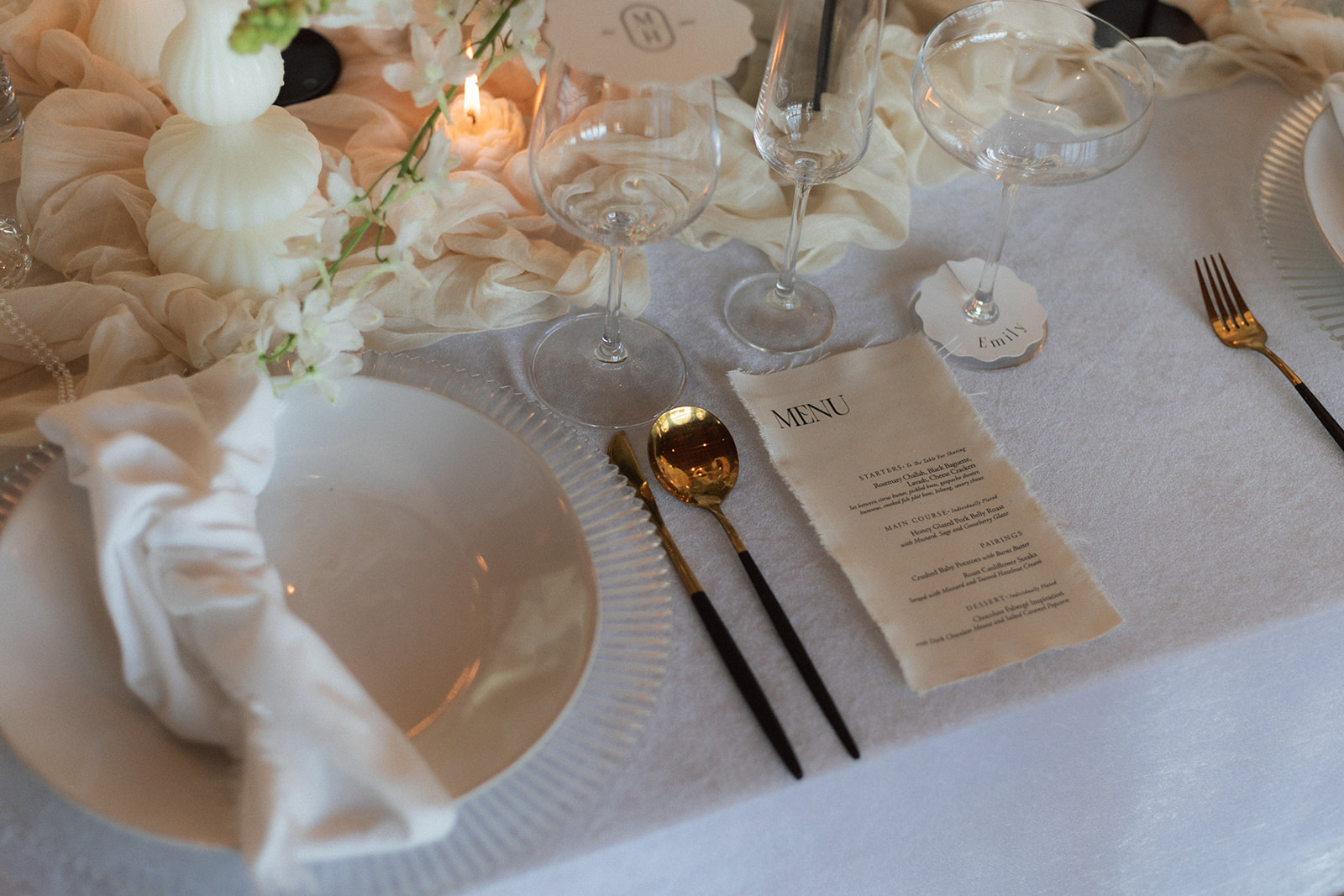Wedding-at-La-Roche-59.jpg