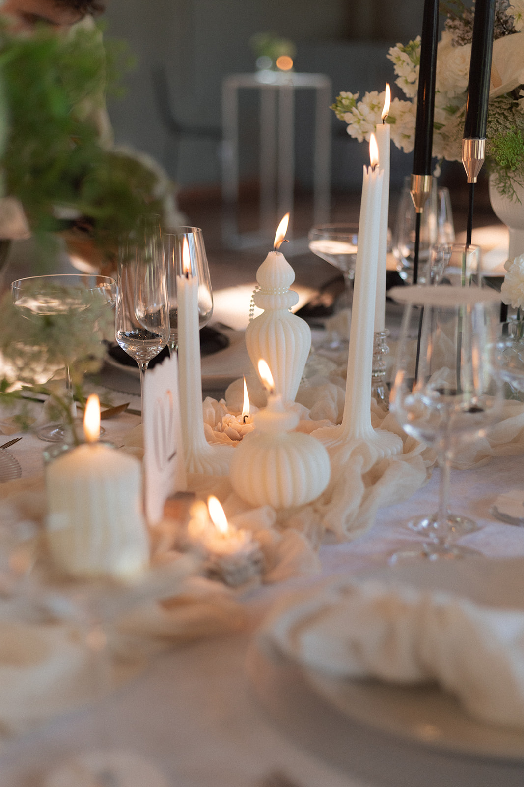 Wedding-at-La-Roche-62.jpg