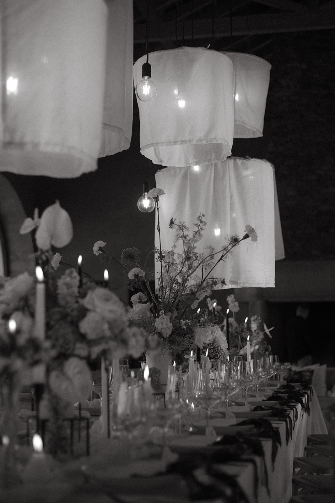 Wedding-at-La-Roche-68.jpg