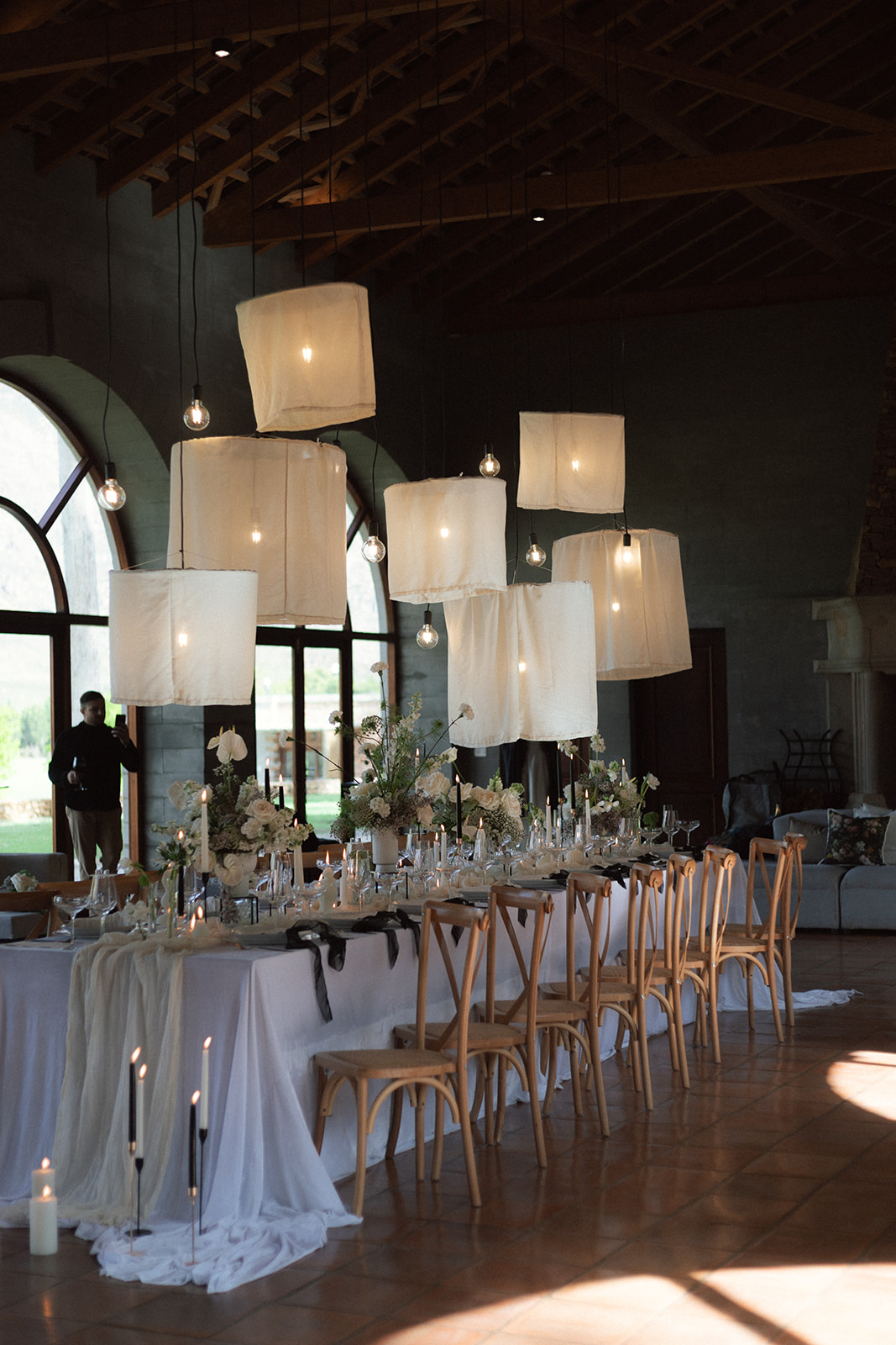 Wedding-at-La-Roche-70.jpg