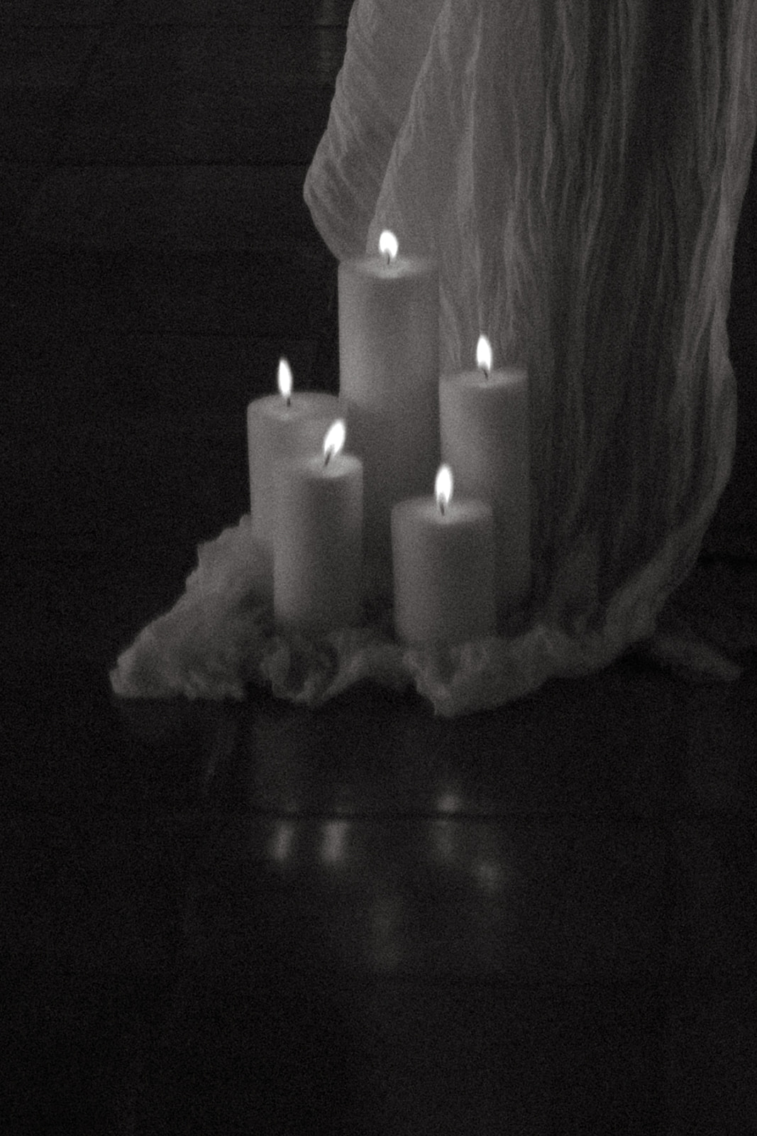 Wedding-at-La-Roche-74.jpg