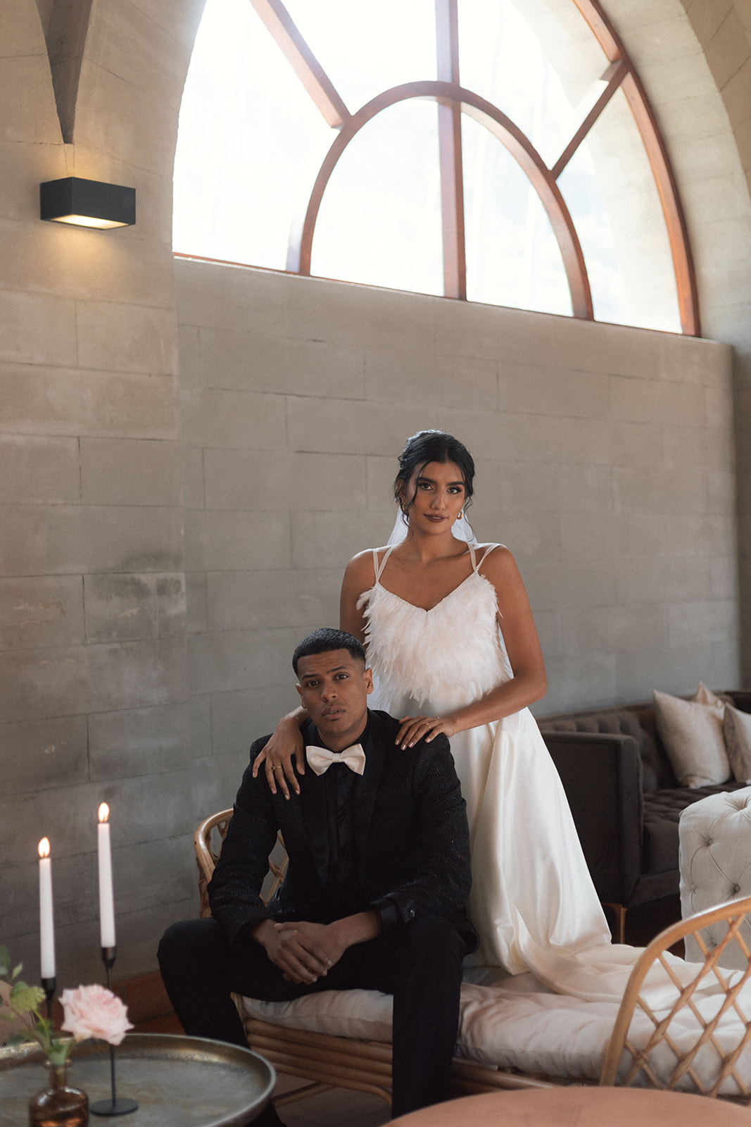 Wedding-at-La-Roche-80.jpg
