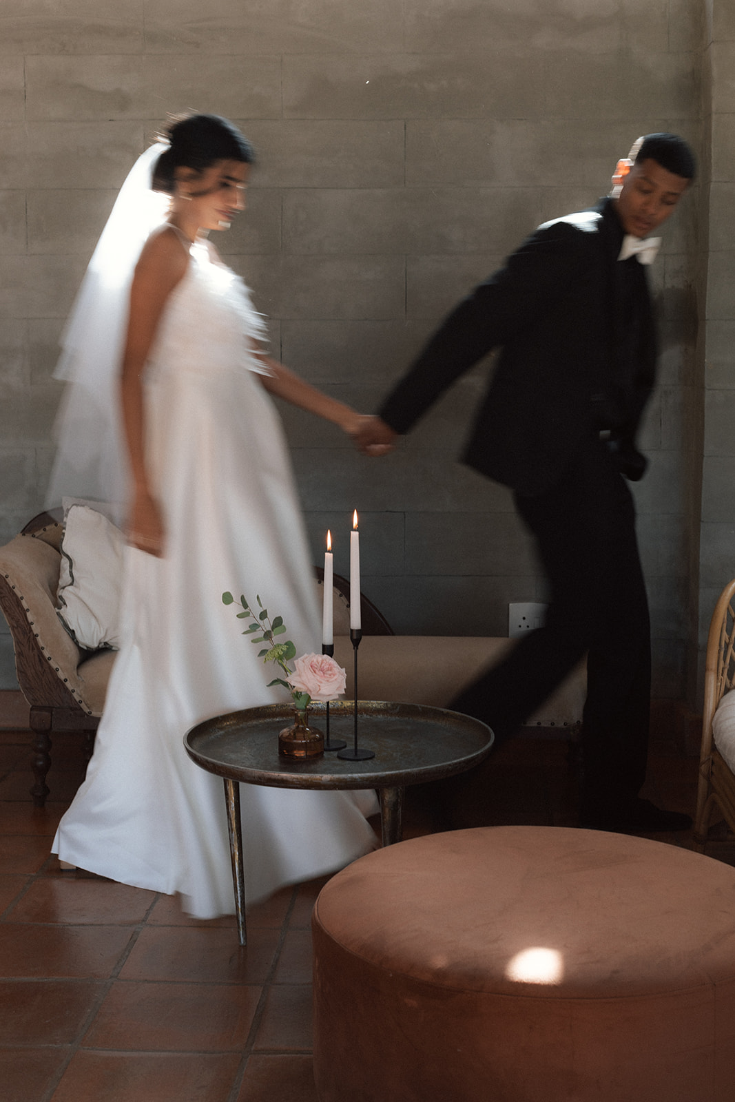 Wedding-at-La-Roche-81.jpg