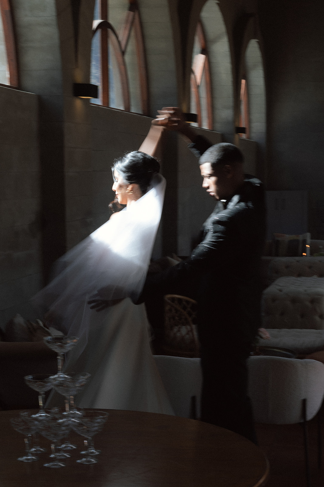 Wedding-at-La-Roche-85.jpg