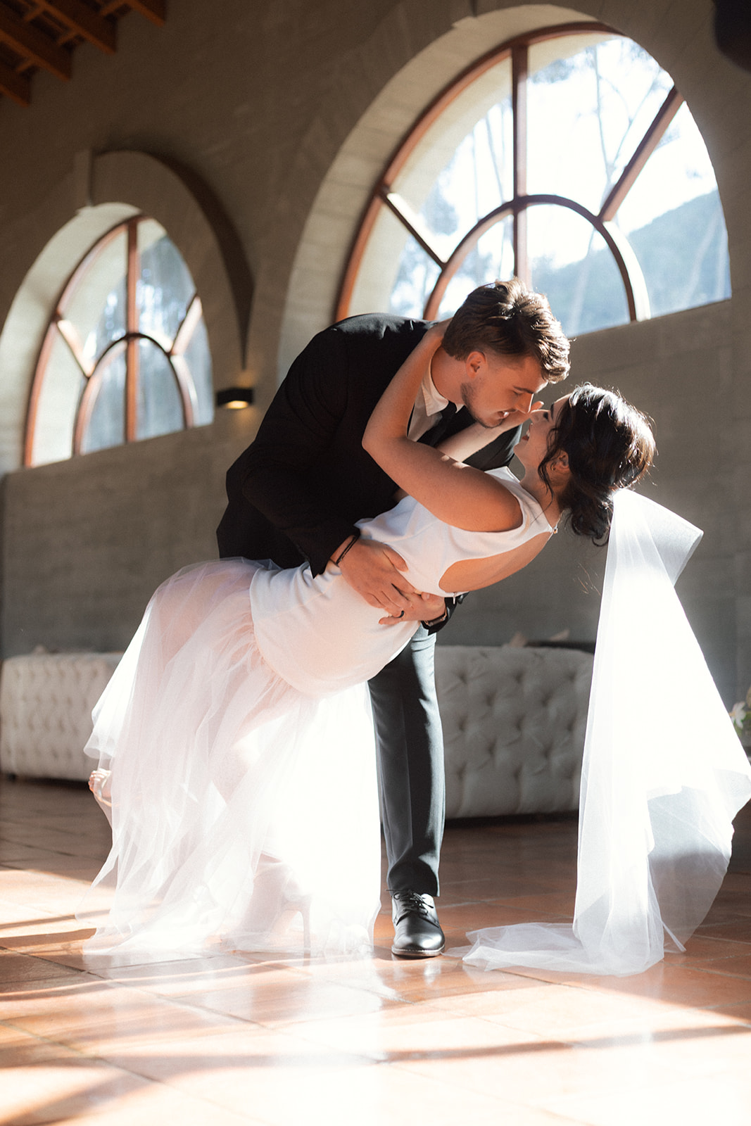 Wedding-at-La-Roche-86.jpg