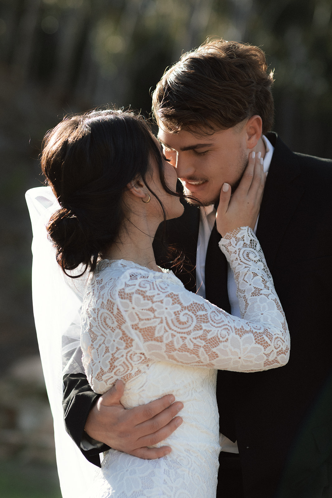 Wedding-at-La-Roche-87.jpg