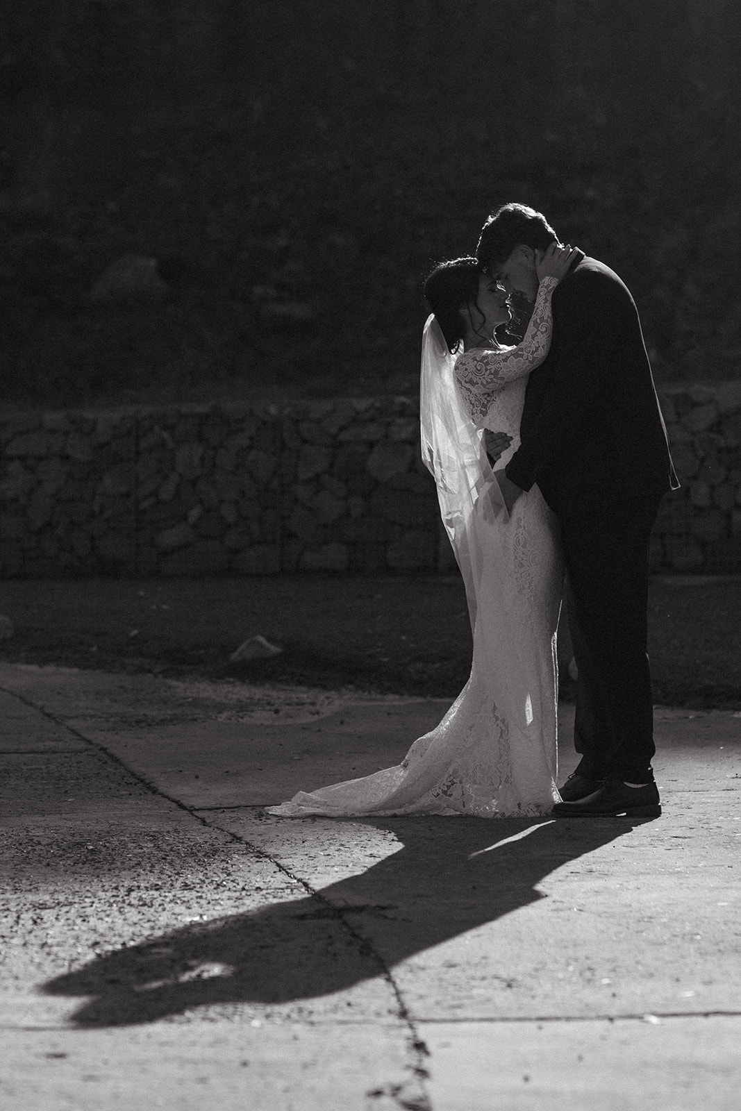 Wedding-at-La-Roche-89.jpg