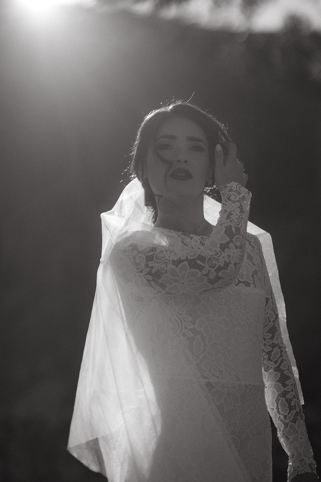 Wedding-at-La-Roche-90.jpg