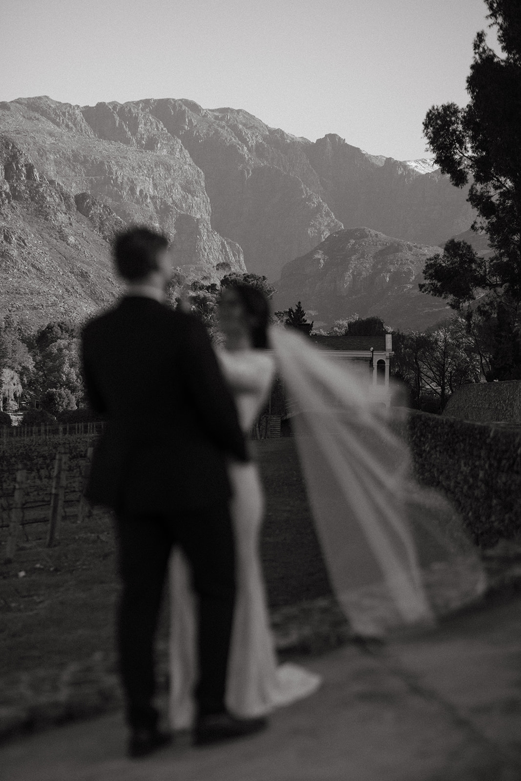 Wedding-at-La-Roche-92.jpg