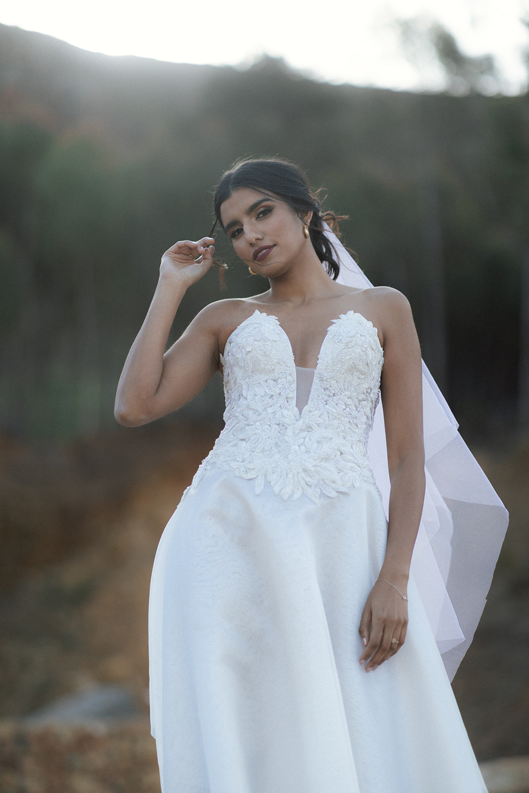 Wedding-at-La-Roche-95.jpg