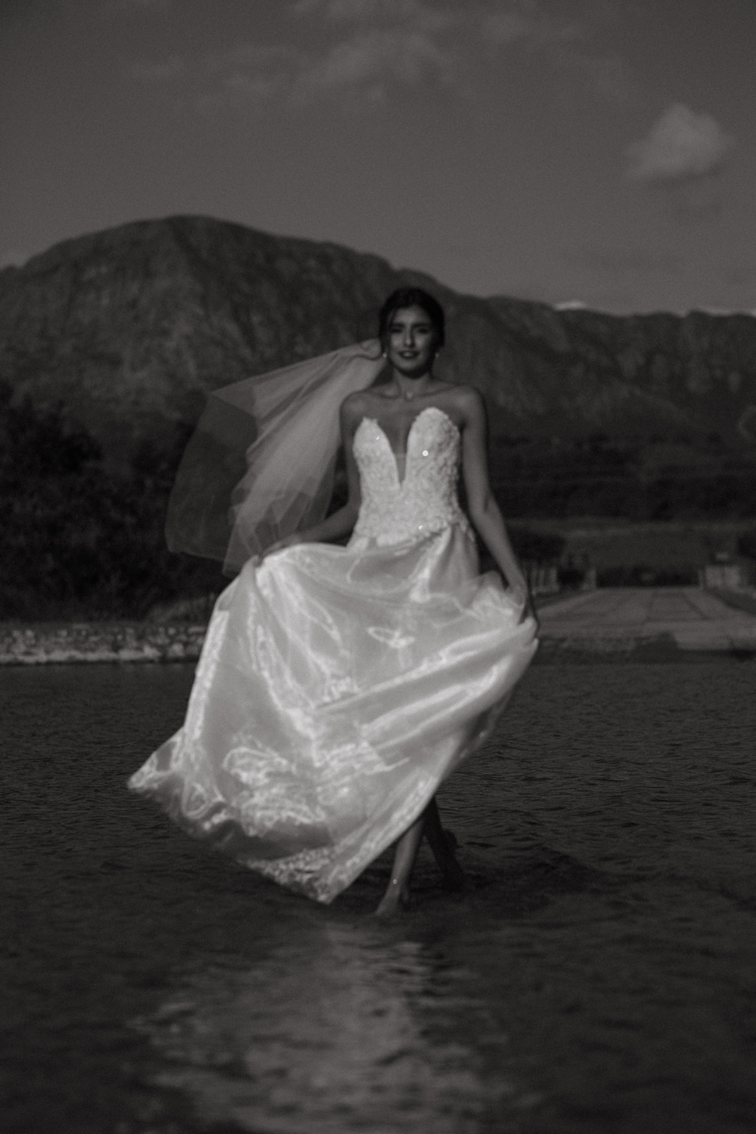 Wedding-at-La-Roche-100.jpg